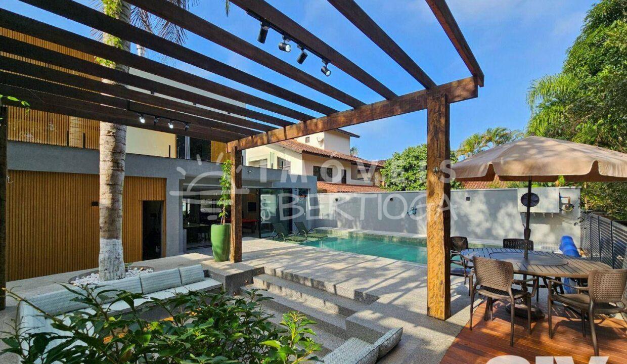 Casa-venda-BERTIOGA-SAO-LOURENCO-CA1325I-imobiliaria-na-riviera-imobiliaria-bertioga-2025-08-23_18-02-46_foto_ir-10
