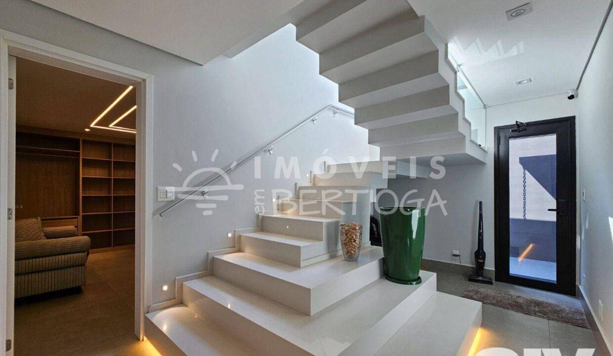 Casa-venda-BERTIOGA-SAO-LOURENCO-CA1325I-imobiliaria-na-riviera-imobiliaria-bertioga-2025-08-23_18-02-46_foto_ir-12