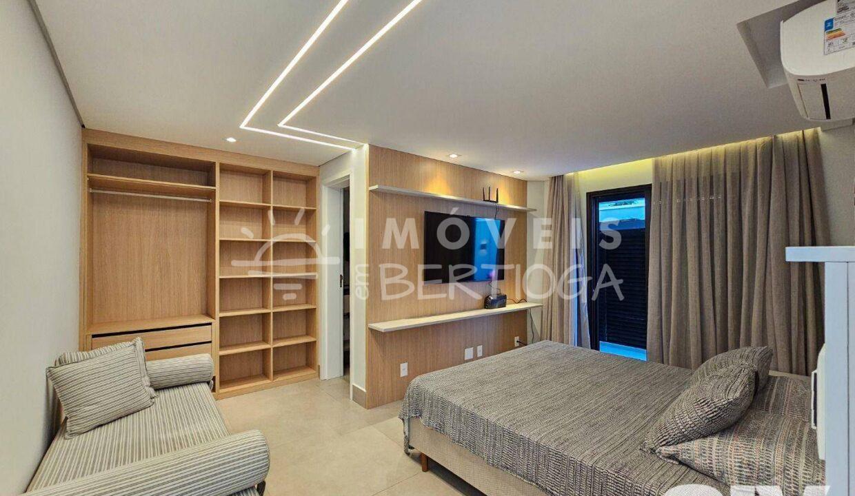 Casa-venda-BERTIOGA-SAO-LOURENCO-CA1325I-imobiliaria-na-riviera-imobiliaria-bertioga-2025-08-23_18-02-46_foto_ir-13