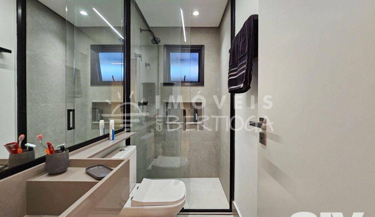 Casa-venda-BERTIOGA-SAO-LOURENCO-CA1325I-imobiliaria-na-riviera-imobiliaria-bertioga-2025-08-23_18-02-46_foto_ir-15