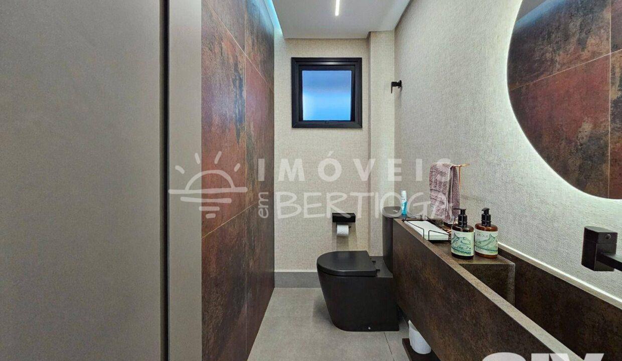 Casa-venda-BERTIOGA-SAO-LOURENCO-CA1325I-imobiliaria-na-riviera-imobiliaria-bertioga-2025-08-23_18-02-46_foto_ir-16