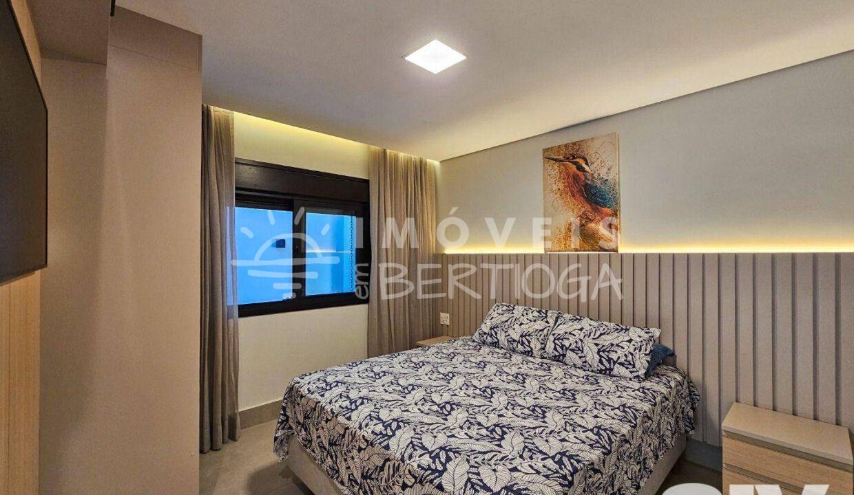 Casa-venda-BERTIOGA-SAO-LOURENCO-CA1325I-imobiliaria-na-riviera-imobiliaria-bertioga-2025-08-23_18-02-46_foto_ir-17