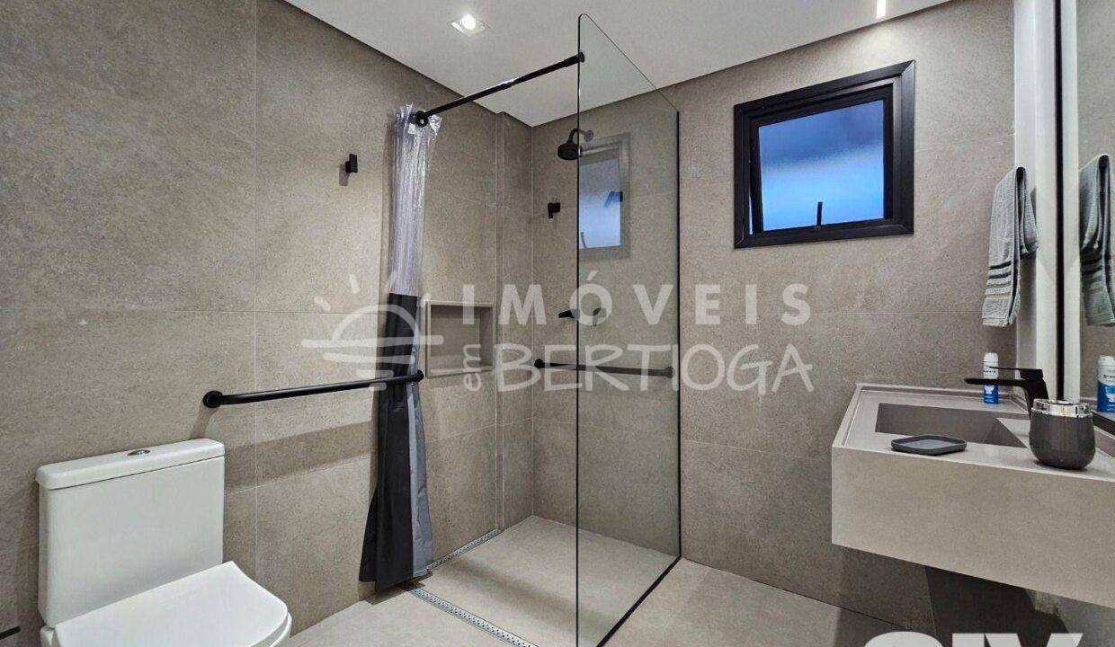 Casa-venda-BERTIOGA-SAO-LOURENCO-CA1325I-imobiliaria-na-riviera-imobiliaria-bertioga-2025-08-23_18-02-46_foto_ir-19