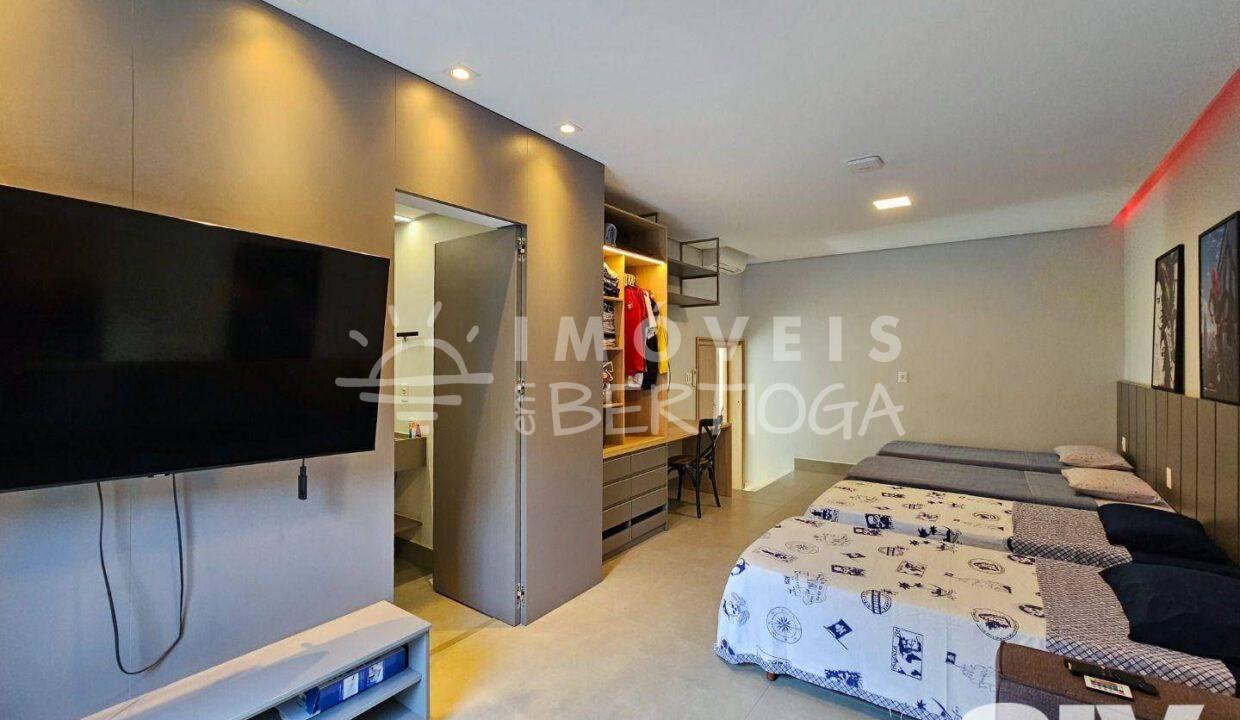 Casa-venda-BERTIOGA-SAO-LOURENCO-CA1325I-imobiliaria-na-riviera-imobiliaria-bertioga-2025-08-23_18-02-46_foto_ir-21