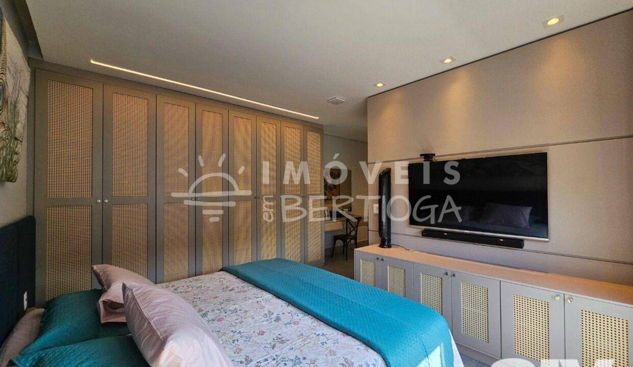 Casa-venda-BERTIOGA-SAO-LOURENCO-CA1325I-imobiliaria-na-riviera-imobiliaria-bertioga-2025-08-23_18-02-46_foto_ir-27