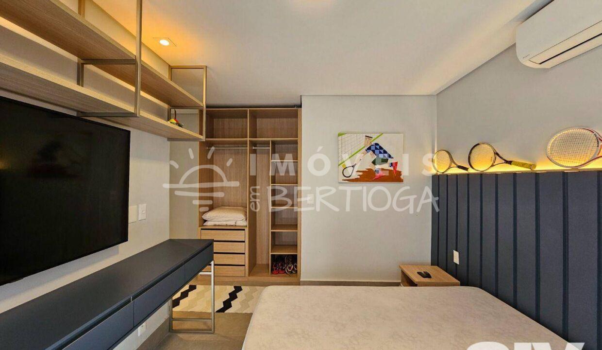 Casa-venda-BERTIOGA-SAO-LOURENCO-CA1325I-imobiliaria-na-riviera-imobiliaria-bertioga-2025-08-23_18-02-46_foto_ir-30