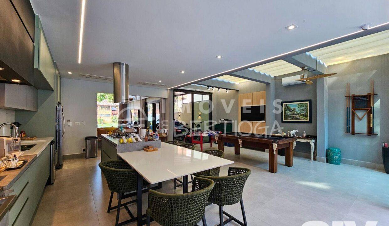 Casa-venda-BERTIOGA-SAO-LOURENCO-CA1325I-imobiliaria-na-riviera-imobiliaria-bertioga-2025-08-23_18-02-46_foto_ir-7
