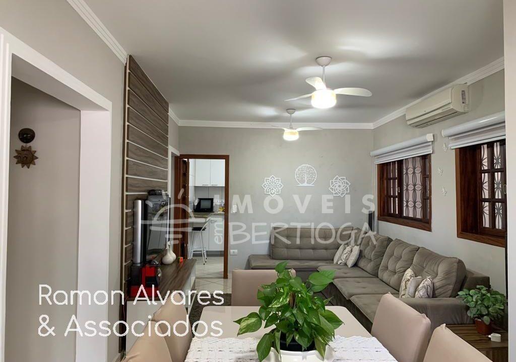 Casa-venda-BERTIOGA-VL.-ITAPANHAU-01929AV-imobiliaria-na-riviera-imobiliaria-bertioga-2025-08-20_12-16-53_foto_ra-1