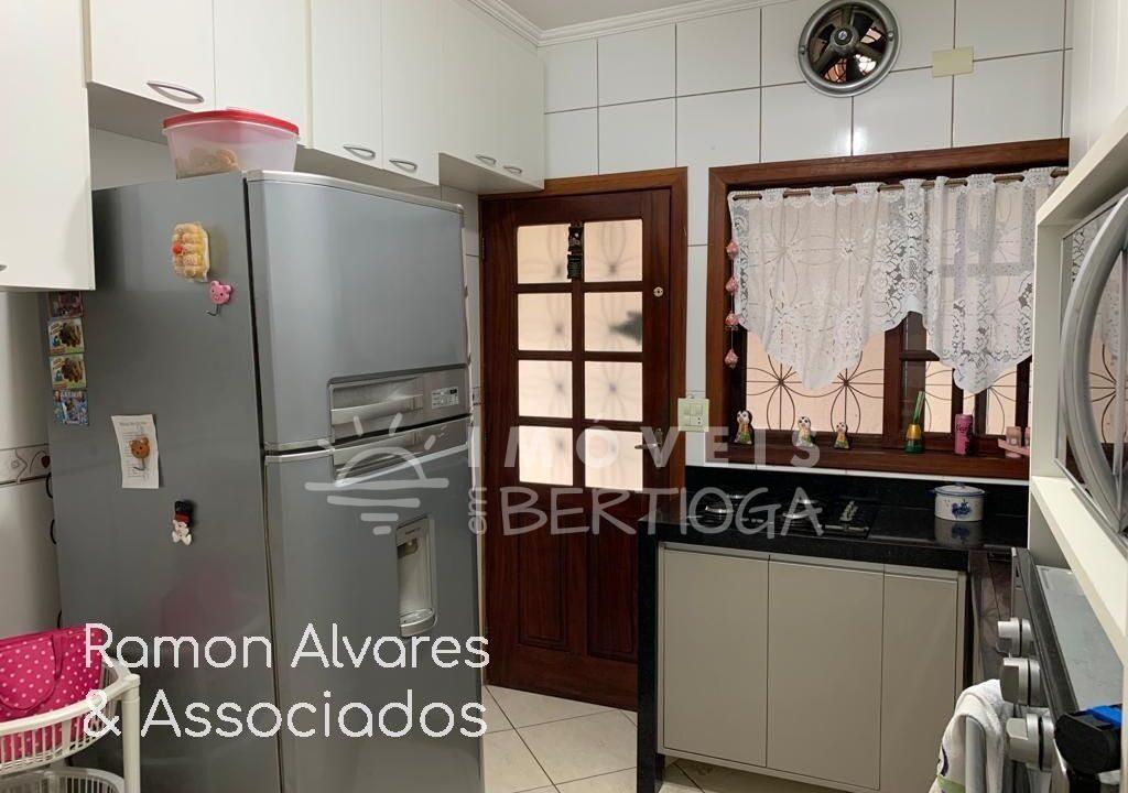 Casa-venda-BERTIOGA-VL.-ITAPANHAU-01929AV-imobiliaria-na-riviera-imobiliaria-bertioga-2025-08-20_12-16-53_foto_ra-10