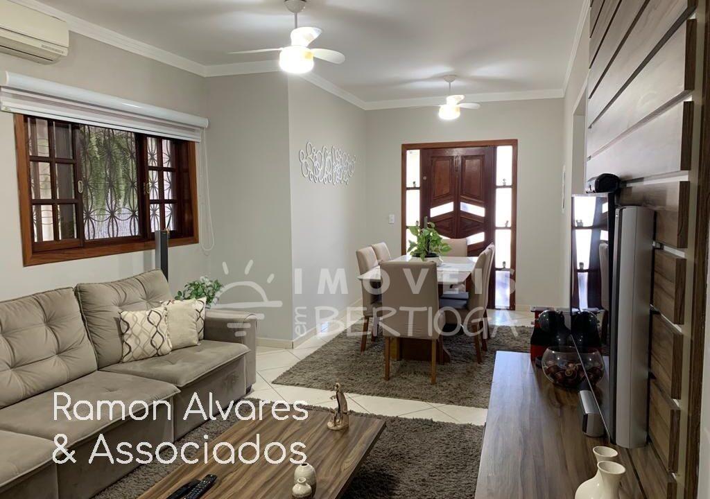 Casa-venda-BERTIOGA-VL.-ITAPANHAU-01929AV-imobiliaria-na-riviera-imobiliaria-bertioga-2025-08-20_12-16-53_foto_ra