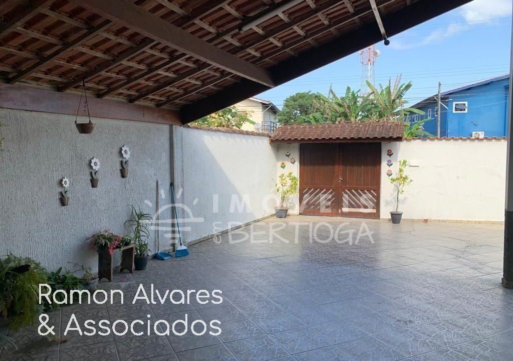 Casa-venda-BERTIOGA-VL.-ITAPANHAU-01929AV-imobiliaria-na-riviera-imobiliaria-bertioga-2025-08-20_12-16-53_foto_ra-11