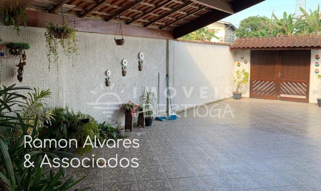 Casa-venda-BERTIOGA-VL.-ITAPANHAU-01929AV-imobiliaria-na-riviera-imobiliaria-bertioga-2025-08-20_12-16-53_foto_ra-12