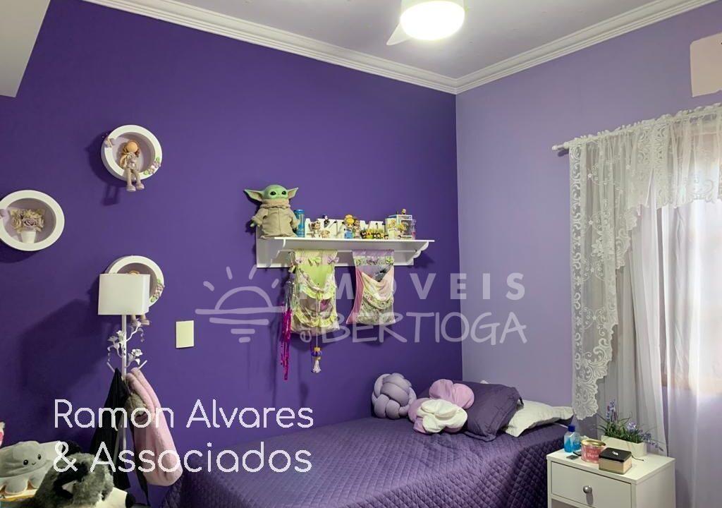 Casa-venda-BERTIOGA-VL.-ITAPANHAU-01929AV-imobiliaria-na-riviera-imobiliaria-bertioga-2025-08-20_12-16-53_foto_ra-13