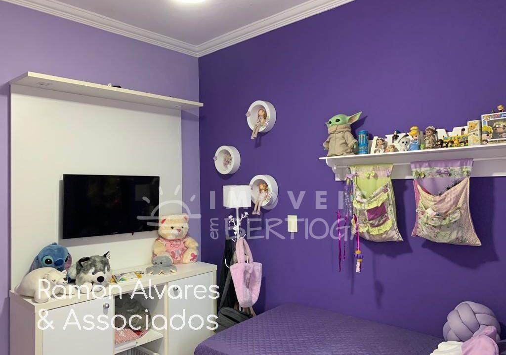 Casa-venda-BERTIOGA-VL.-ITAPANHAU-01929AV-imobiliaria-na-riviera-imobiliaria-bertioga-2025-08-20_12-16-53_foto_ra-14