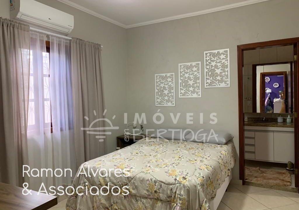 Casa-venda-BERTIOGA-VL.-ITAPANHAU-01929AV-imobiliaria-na-riviera-imobiliaria-bertioga-2025-08-20_12-16-53_foto_ra-15