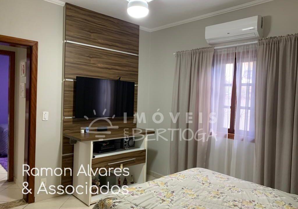 Casa-venda-BERTIOGA-VL.-ITAPANHAU-01929AV-imobiliaria-na-riviera-imobiliaria-bertioga-2025-08-20_12-16-53_foto_ra-16