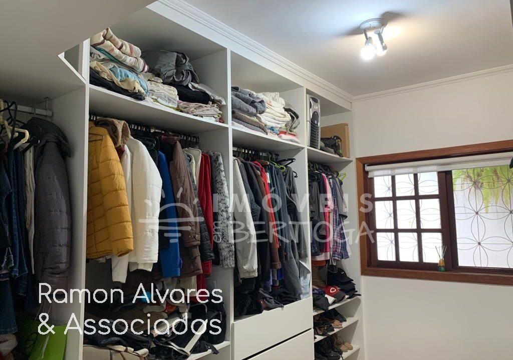 Casa-venda-BERTIOGA-VL.-ITAPANHAU-01929AV-imobiliaria-na-riviera-imobiliaria-bertioga-2025-08-20_12-16-53_foto_ra-17