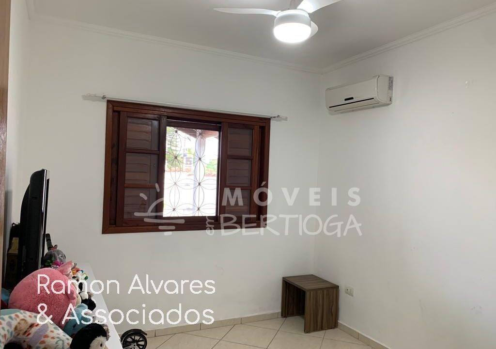 Casa-venda-BERTIOGA-VL.-ITAPANHAU-01929AV-imobiliaria-na-riviera-imobiliaria-bertioga-2025-08-20_12-16-53_foto_ra-18