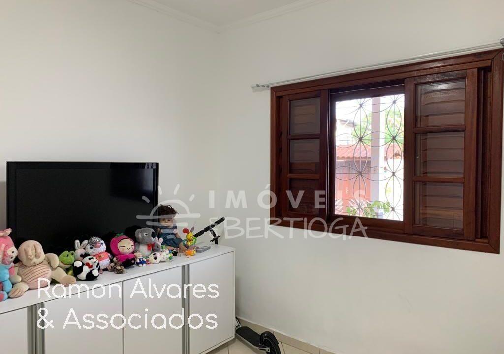 Casa-venda-BERTIOGA-VL.-ITAPANHAU-01929AV-imobiliaria-na-riviera-imobiliaria-bertioga-2025-08-20_12-16-53_foto_ra-19