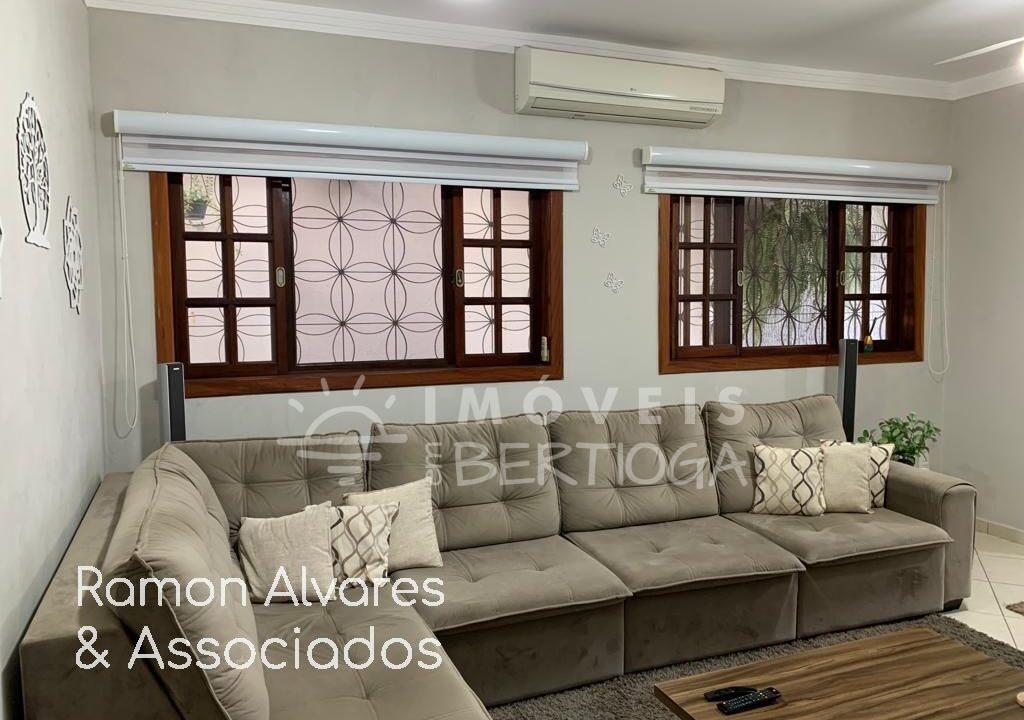 Casa-venda-BERTIOGA-VL.-ITAPANHAU-01929AV-imobiliaria-na-riviera-imobiliaria-bertioga-2025-08-20_12-16-53_foto_ra-2