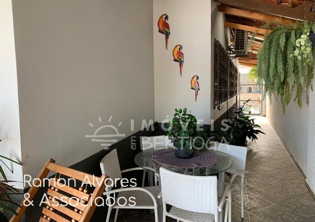 Casa-venda-BERTIOGA-VL.-ITAPANHAU-01929AV-imobiliaria-na-riviera-imobiliaria-bertioga-2025-08-20_12-16-53_foto_ra-20