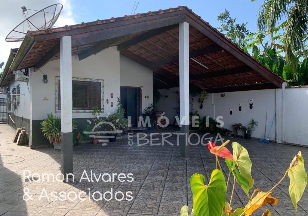Casa-venda-BERTIOGA-VL.-ITAPANHAU-01929AV-imobiliaria-na-riviera-imobiliaria-bertioga-2025-08-20_12-16-53_foto_ra-21