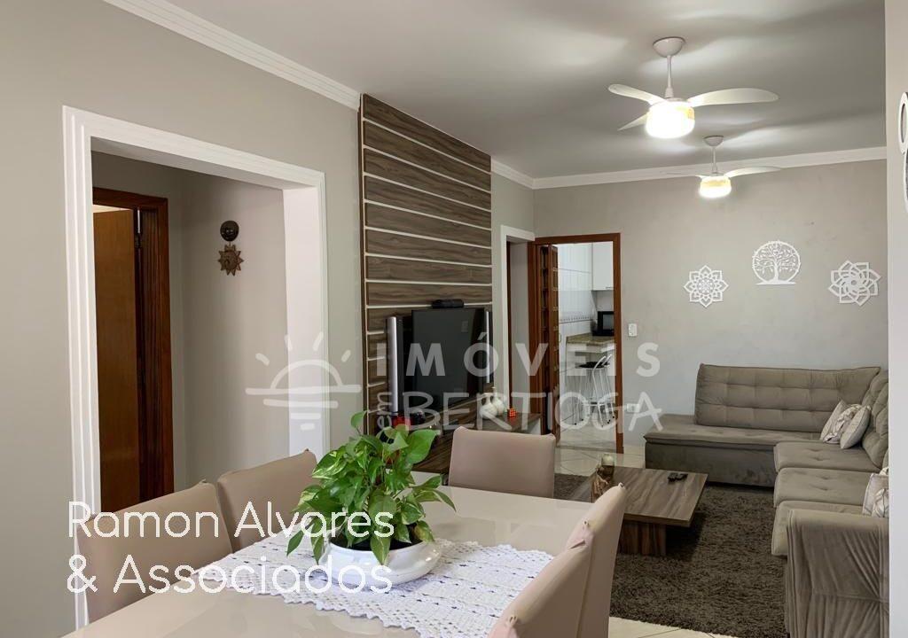 Casa-venda-BERTIOGA-VL.-ITAPANHAU-01929AV-imobiliaria-na-riviera-imobiliaria-bertioga-2025-08-20_12-16-53_foto_ra-3