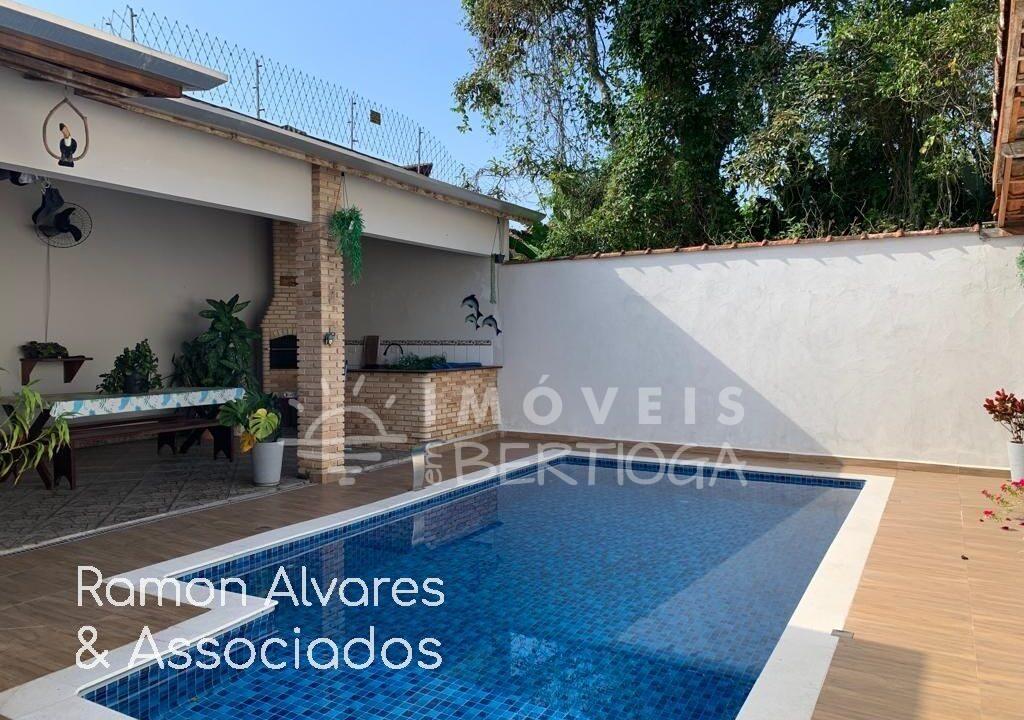 Casa-venda-BERTIOGA-VL.-ITAPANHAU-01929AV-imobiliaria-na-riviera-imobiliaria-bertioga-2025-08-20_12-16-53_foto_ra-4