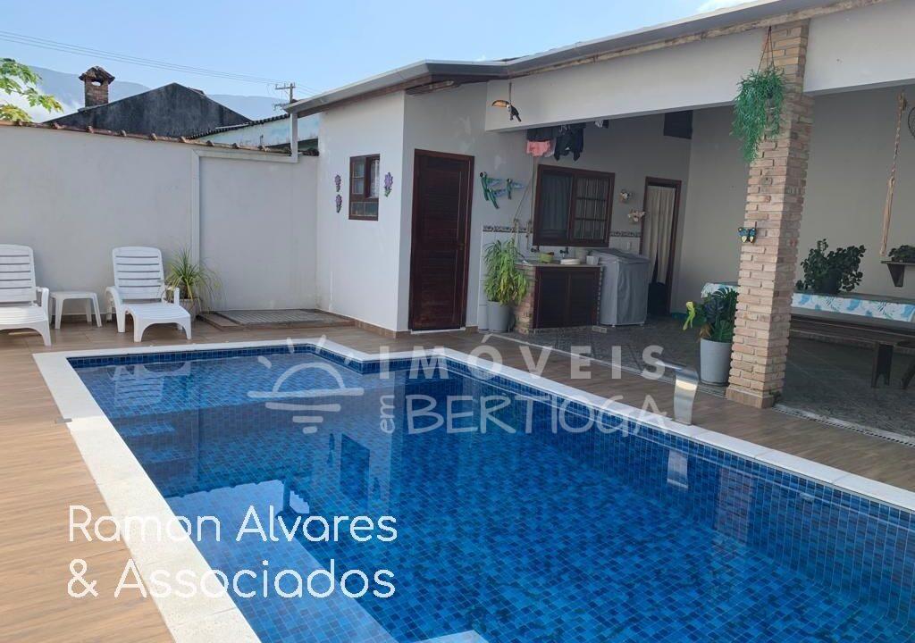Casa-venda-BERTIOGA-VL.-ITAPANHAU-01929AV-imobiliaria-na-riviera-imobiliaria-bertioga-2025-08-20_12-16-53_foto_ra-5