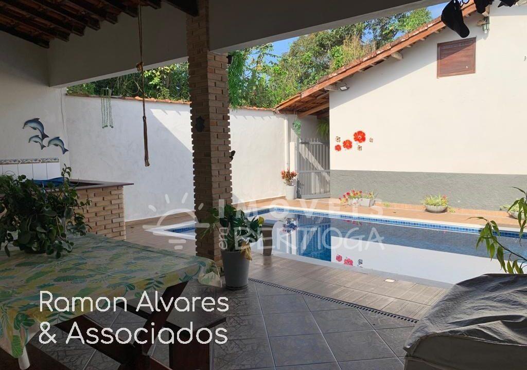 Casa-venda-BERTIOGA-VL.-ITAPANHAU-01929AV-imobiliaria-na-riviera-imobiliaria-bertioga-2025-08-20_12-16-53_foto_ra-6