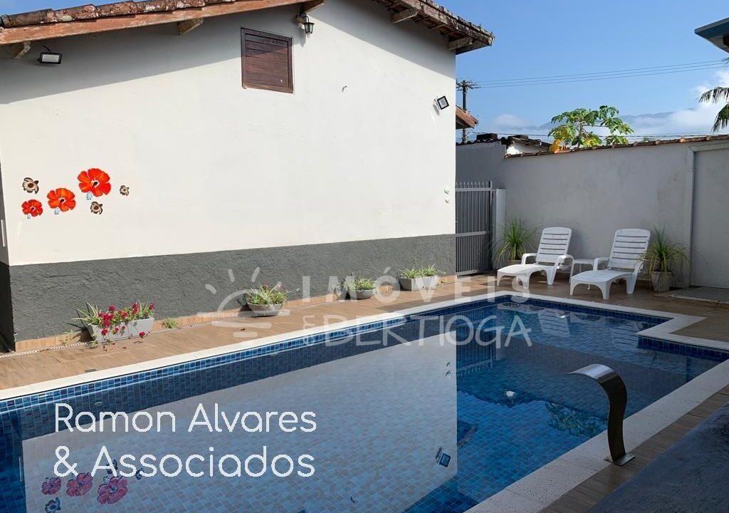 Casa-venda-BERTIOGA-VL.-ITAPANHAU-01929AV-imobiliaria-na-riviera-imobiliaria-bertioga-2025-08-20_12-16-53_foto_ra-7