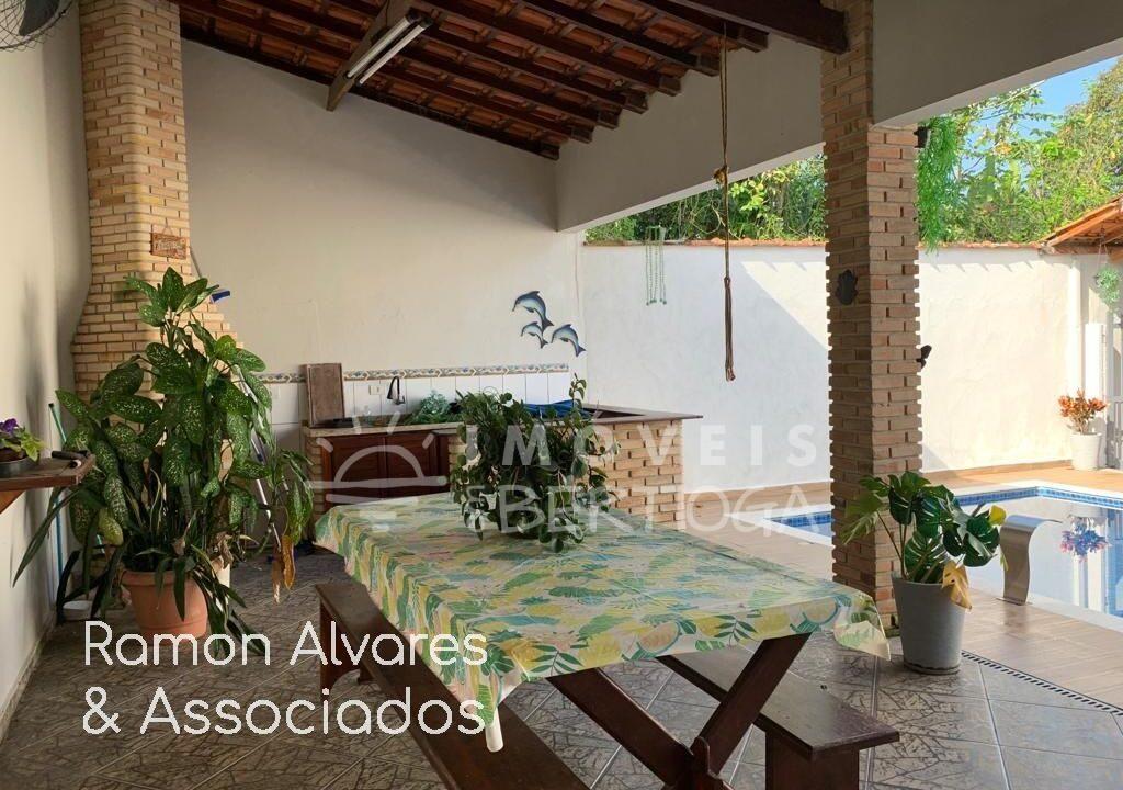 Casa-venda-BERTIOGA-VL.-ITAPANHAU-01929AV-imobiliaria-na-riviera-imobiliaria-bertioga-2025-08-20_12-16-53_foto_ra-8