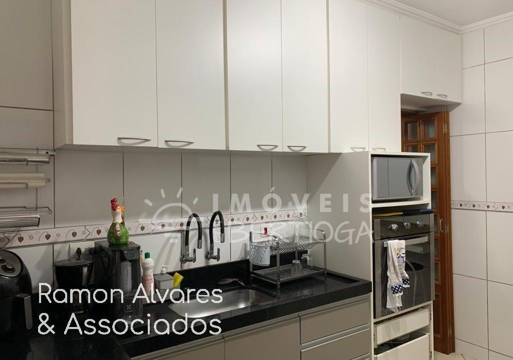 Casa-venda-BERTIOGA-VL.-ITAPANHAU-01929AV-imobiliaria-na-riviera-imobiliaria-bertioga-2025-08-20_12-16-53_foto_ra-9