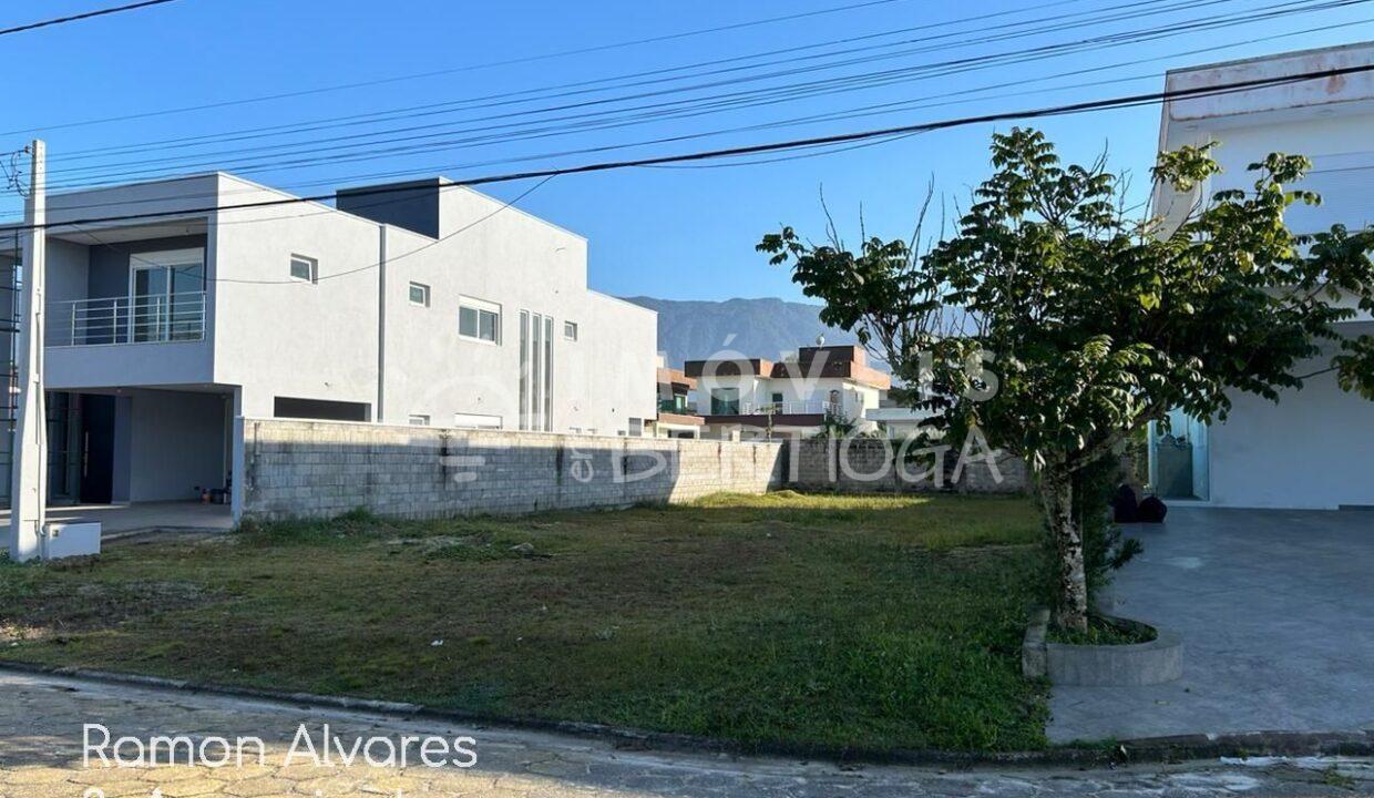 Lote-venda-BERTIOGA-BOUGAINVILLE-IV-02069AV-imobiliaria-na-riviera-imobiliaria-bertioga-2025-08-20_13-01-01_foto_ra