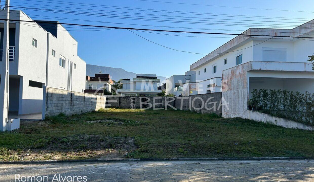 Lote-venda-BERTIOGA-BOUGAINVILLE-IV-02069AV-imobiliaria-na-riviera-imobiliaria-bertioga-2025-08-20_13-01-01_foto_ra-3