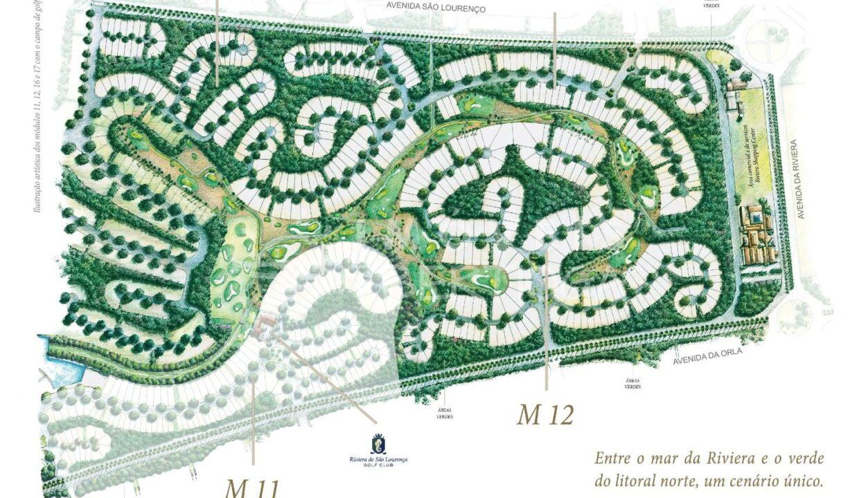 Terreno-venda-BERTIOGA-JARDIM-SAO-LOURENCO-TE0900I-imobiliaria-na-riviera-imobiliaria-bertioga-2025-08-25_12-12-48_foto_ir