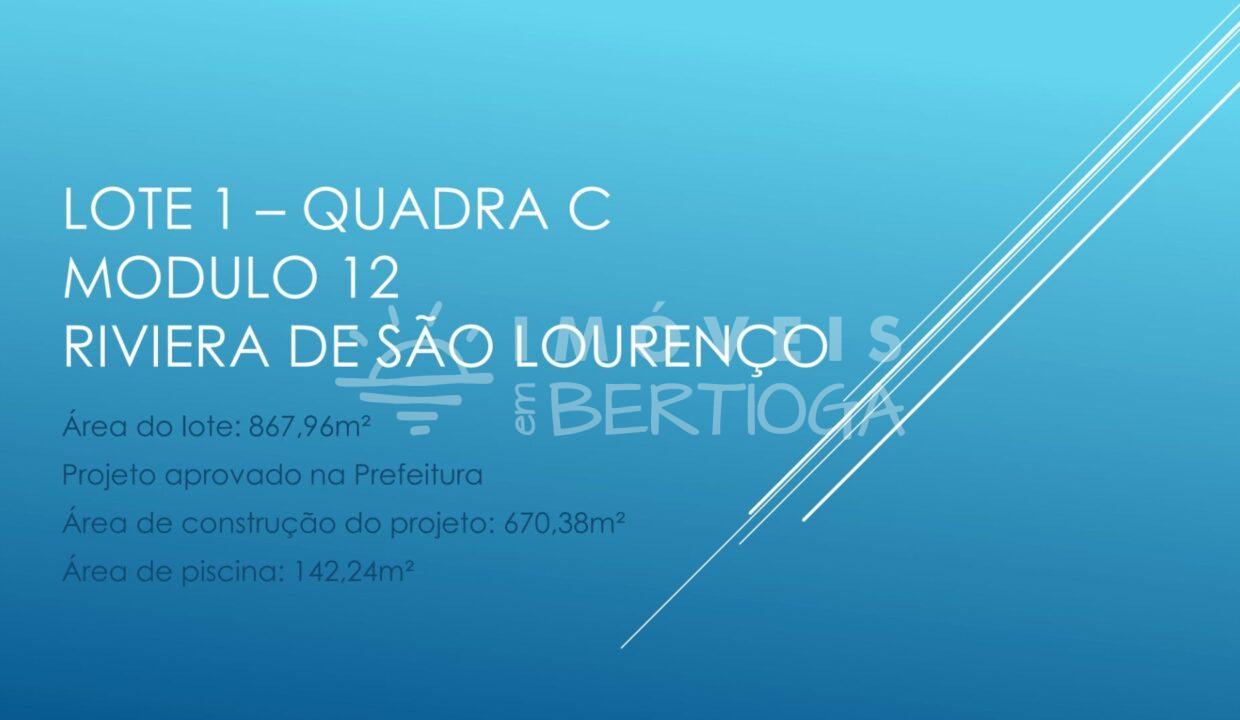 Terreno-venda-BERTIOGA-RIVIERA-DE-SAO-LOURENCO-TE0913I-imobiliaria-na-riviera-imobiliaria-bertioga-2025-08-24_00-32-15_foto_ir-1
