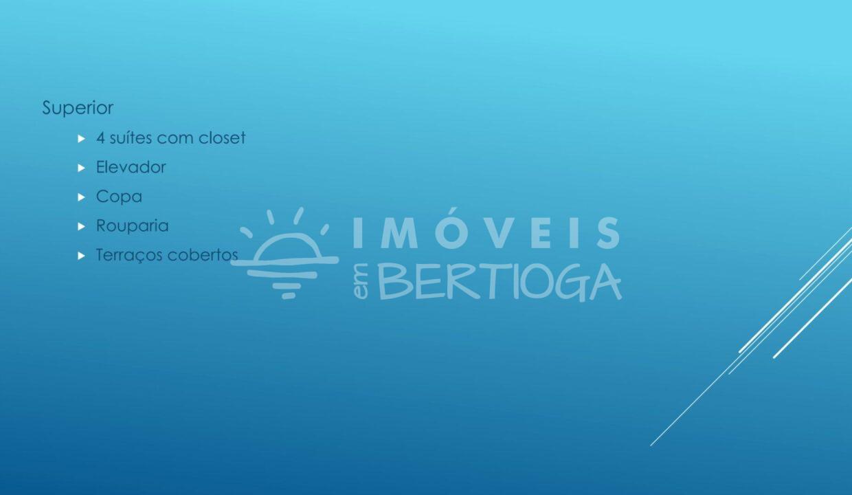 Terreno-venda-BERTIOGA-RIVIERA-DE-SAO-LOURENCO-TE0913I-imobiliaria-na-riviera-imobiliaria-bertioga-2025-08-24_00-32-15_foto_ir-10