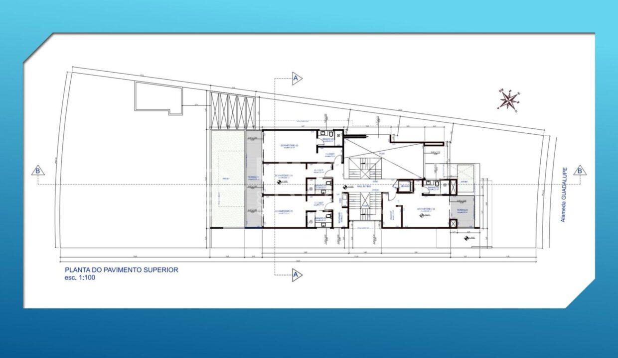 Terreno-venda-BERTIOGA-RIVIERA-DE-SAO-LOURENCO-TE0913I-imobiliaria-na-riviera-imobiliaria-bertioga-2025-08-24_00-32-15_foto_ir-11