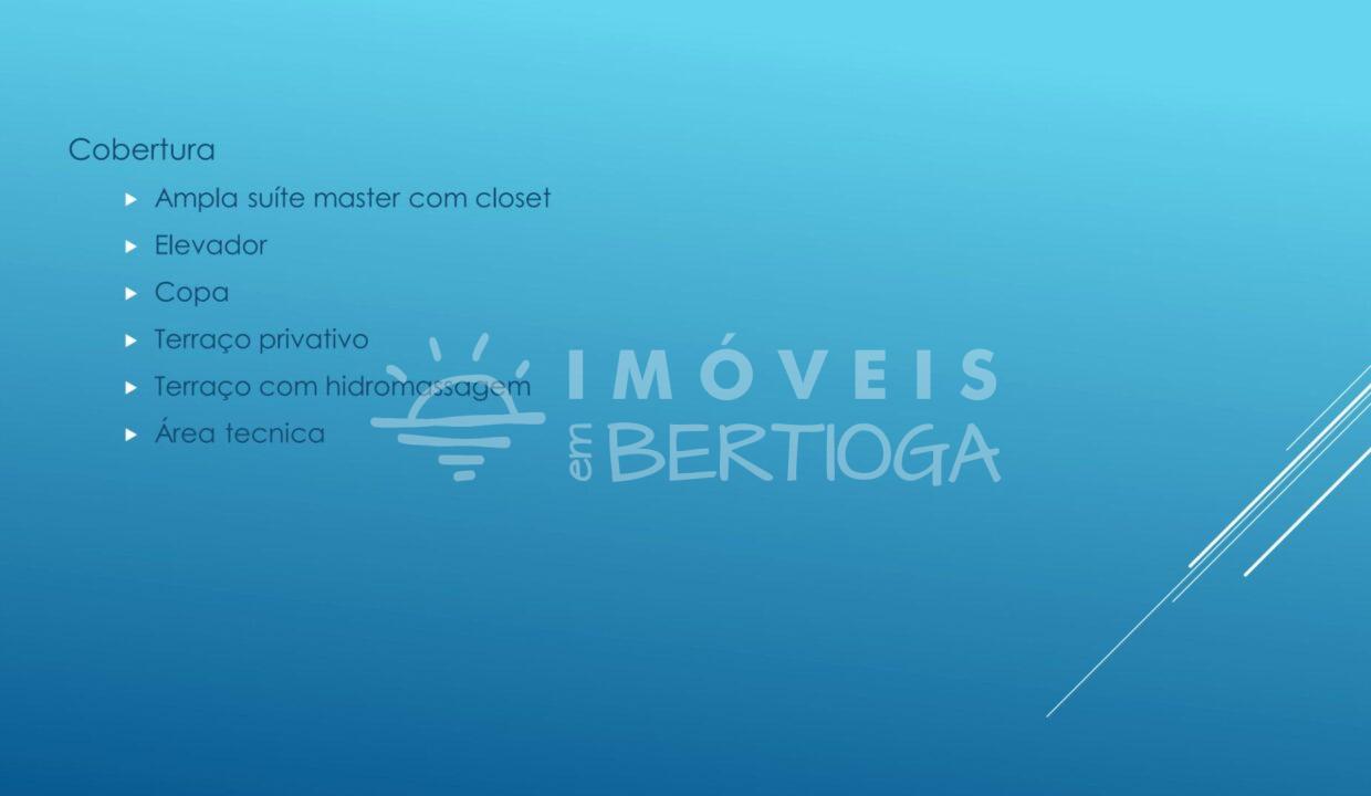 Terreno-venda-BERTIOGA-RIVIERA-DE-SAO-LOURENCO-TE0913I-imobiliaria-na-riviera-imobiliaria-bertioga-2025-08-24_00-32-15_foto_ir-12