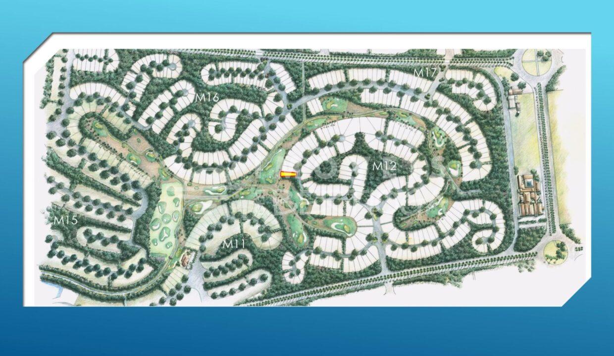 Terreno-venda-BERTIOGA-RIVIERA-DE-SAO-LOURENCO-TE0913I-imobiliaria-na-riviera-imobiliaria-bertioga-2025-08-24_00-32-15_foto_ir