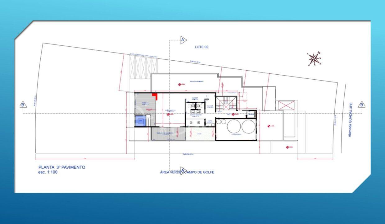Terreno-venda-BERTIOGA-RIVIERA-DE-SAO-LOURENCO-TE0913I-imobiliaria-na-riviera-imobiliaria-bertioga-2025-08-24_00-32-15_foto_ir-13