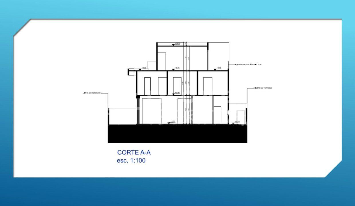 Terreno-venda-BERTIOGA-RIVIERA-DE-SAO-LOURENCO-TE0913I-imobiliaria-na-riviera-imobiliaria-bertioga-2025-08-24_00-32-15_foto_ir-14