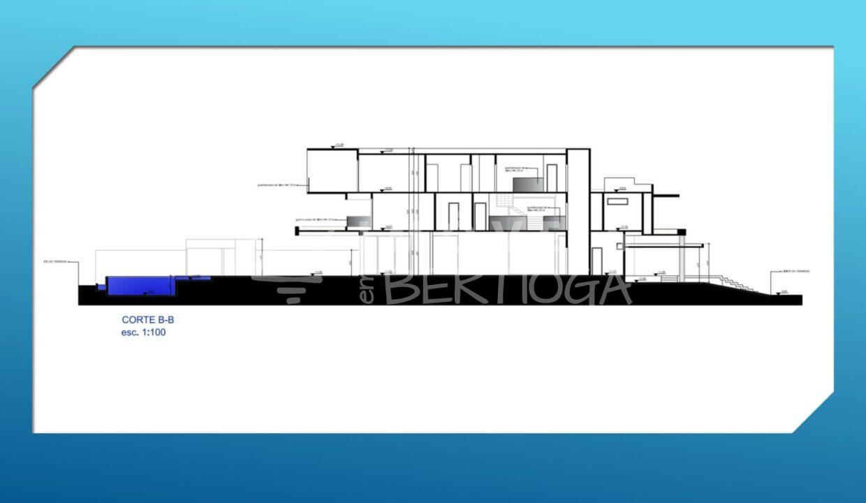Terreno-venda-BERTIOGA-RIVIERA-DE-SAO-LOURENCO-TE0913I-imobiliaria-na-riviera-imobiliaria-bertioga-2025-08-24_00-32-15_foto_ir-15
