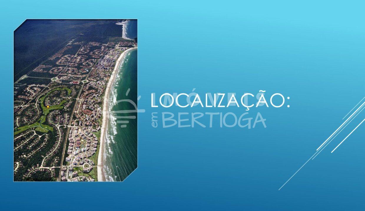 Terreno-venda-BERTIOGA-RIVIERA-DE-SAO-LOURENCO-TE0913I-imobiliaria-na-riviera-imobiliaria-bertioga-2025-08-24_00-32-15_foto_ir-2