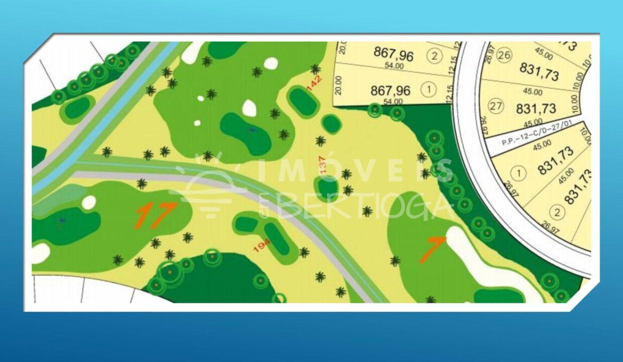 Terreno-venda-BERTIOGA-RIVIERA-DE-SAO-LOURENCO-TE0913I-imobiliaria-na-riviera-imobiliaria-bertioga-2025-08-24_00-32-15_foto_ir-3