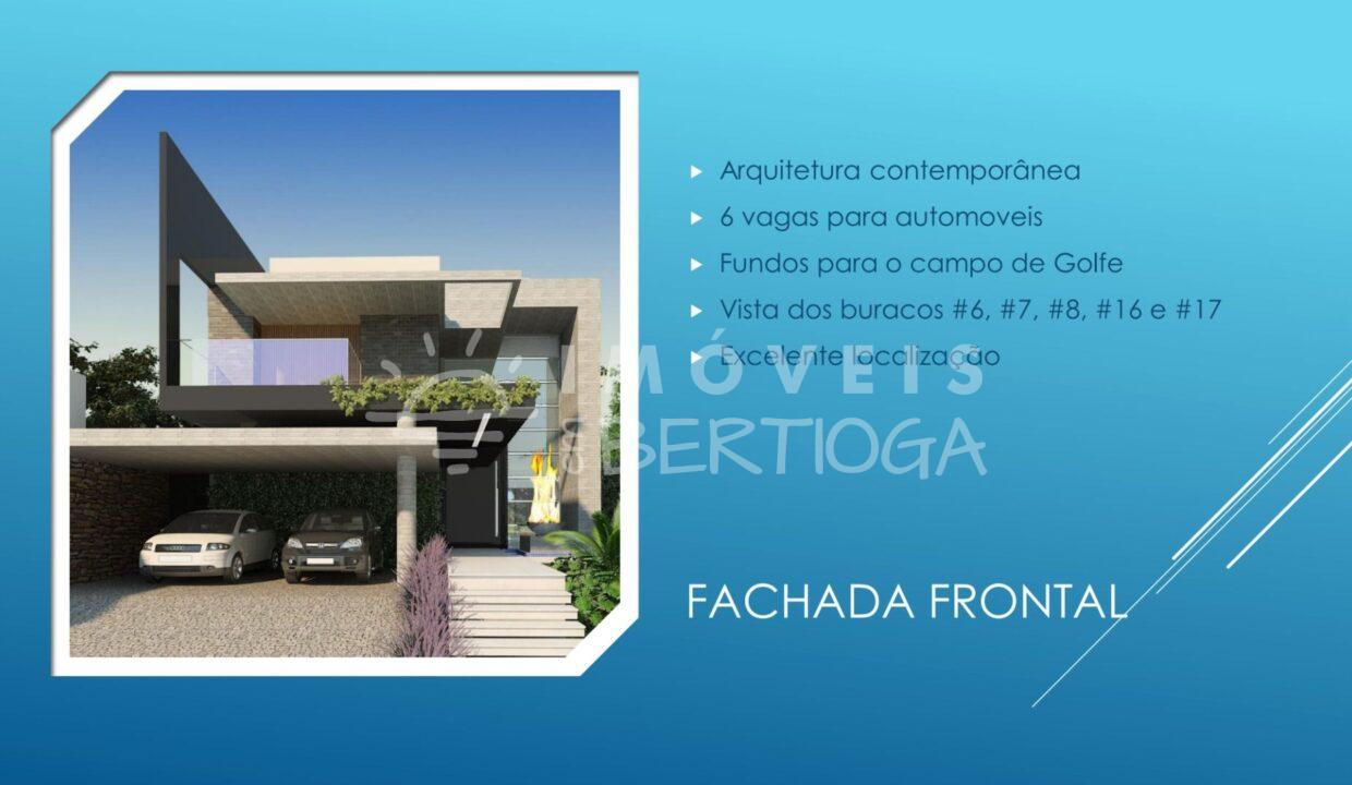 Terreno-venda-BERTIOGA-RIVIERA-DE-SAO-LOURENCO-TE0913I-imobiliaria-na-riviera-imobiliaria-bertioga-2025-08-24_00-32-15_foto_ir-4