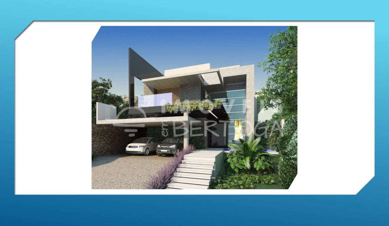 Terreno-venda-BERTIOGA-RIVIERA-DE-SAO-LOURENCO-TE0913I-imobiliaria-na-riviera-imobiliaria-bertioga-2025-08-24_00-32-15_foto_ir-5