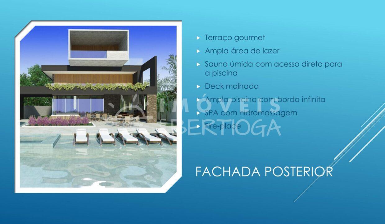 Terreno-venda-BERTIOGA-RIVIERA-DE-SAO-LOURENCO-TE0913I-imobiliaria-na-riviera-imobiliaria-bertioga-2025-08-24_00-32-15_foto_ir-6