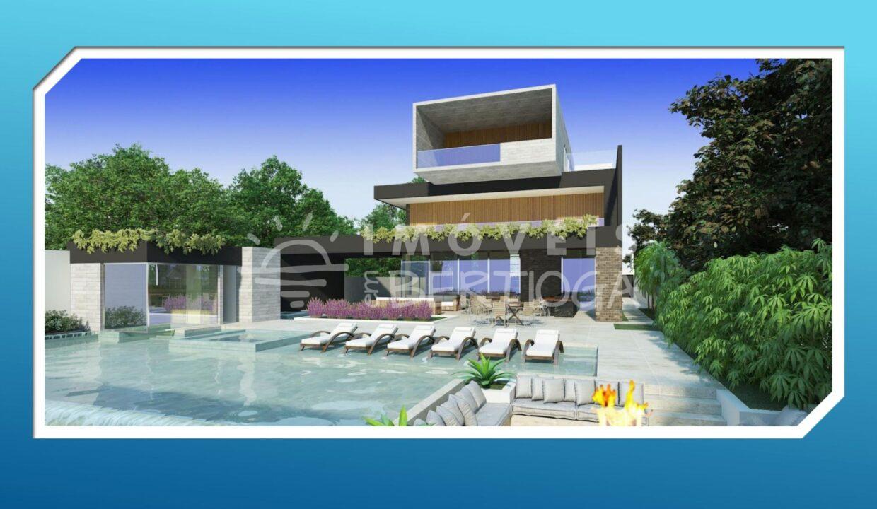 Terreno-venda-BERTIOGA-RIVIERA-DE-SAO-LOURENCO-TE0913I-imobiliaria-na-riviera-imobiliaria-bertioga-2025-08-24_00-32-15_foto_ir-7
